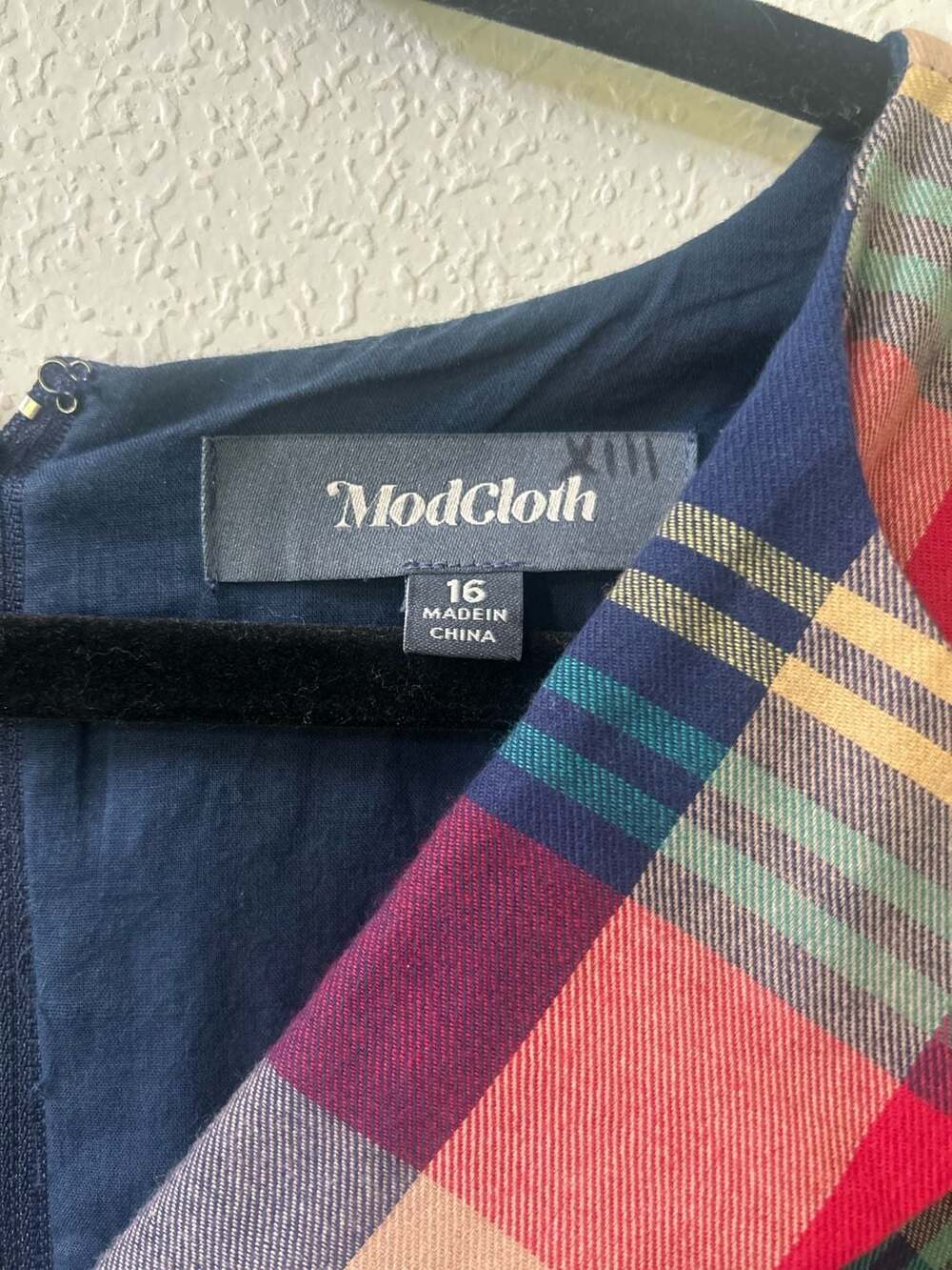 Modcloth - Picture 9 of 15